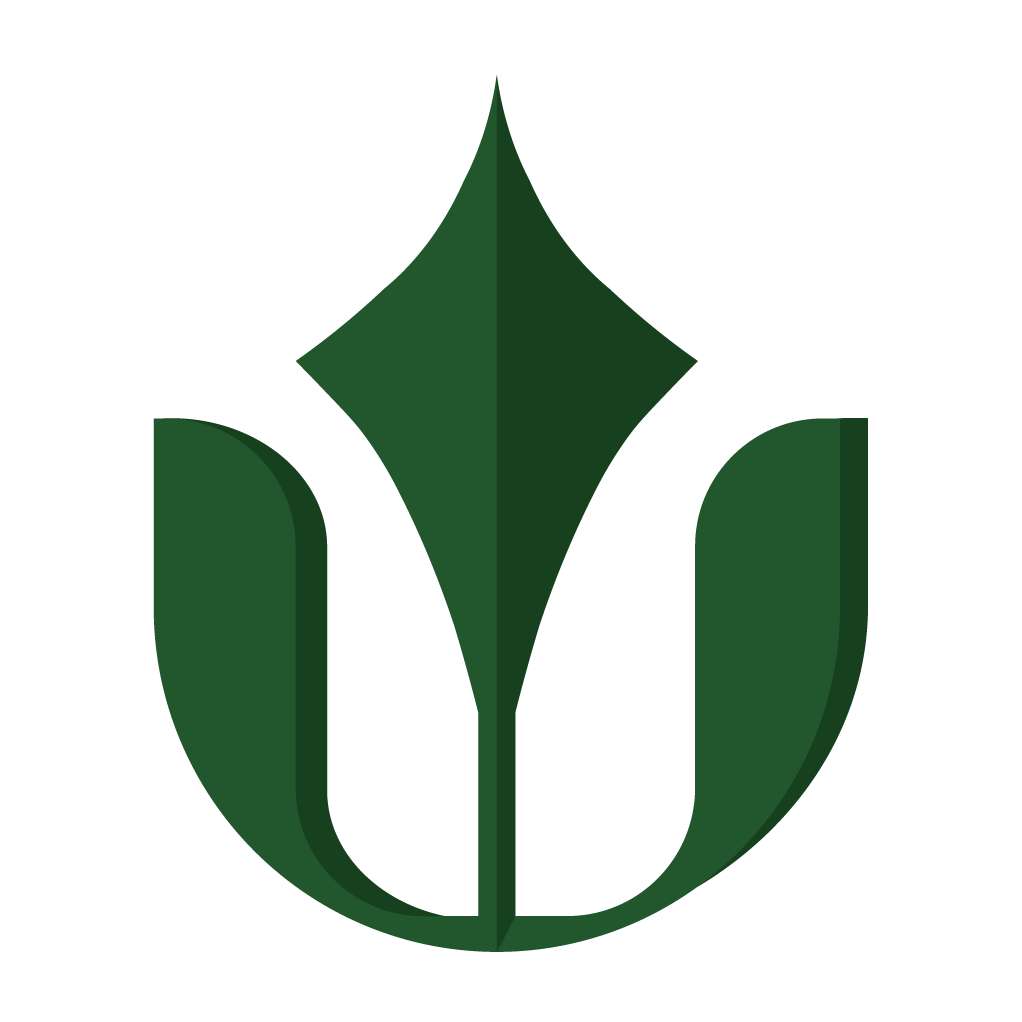 Deep Relief Therapy emblem